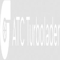 ATC Turbolader image 1